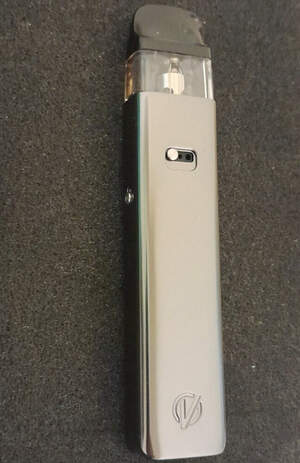 Шпионская POD система - скрытая мини WIFI камера